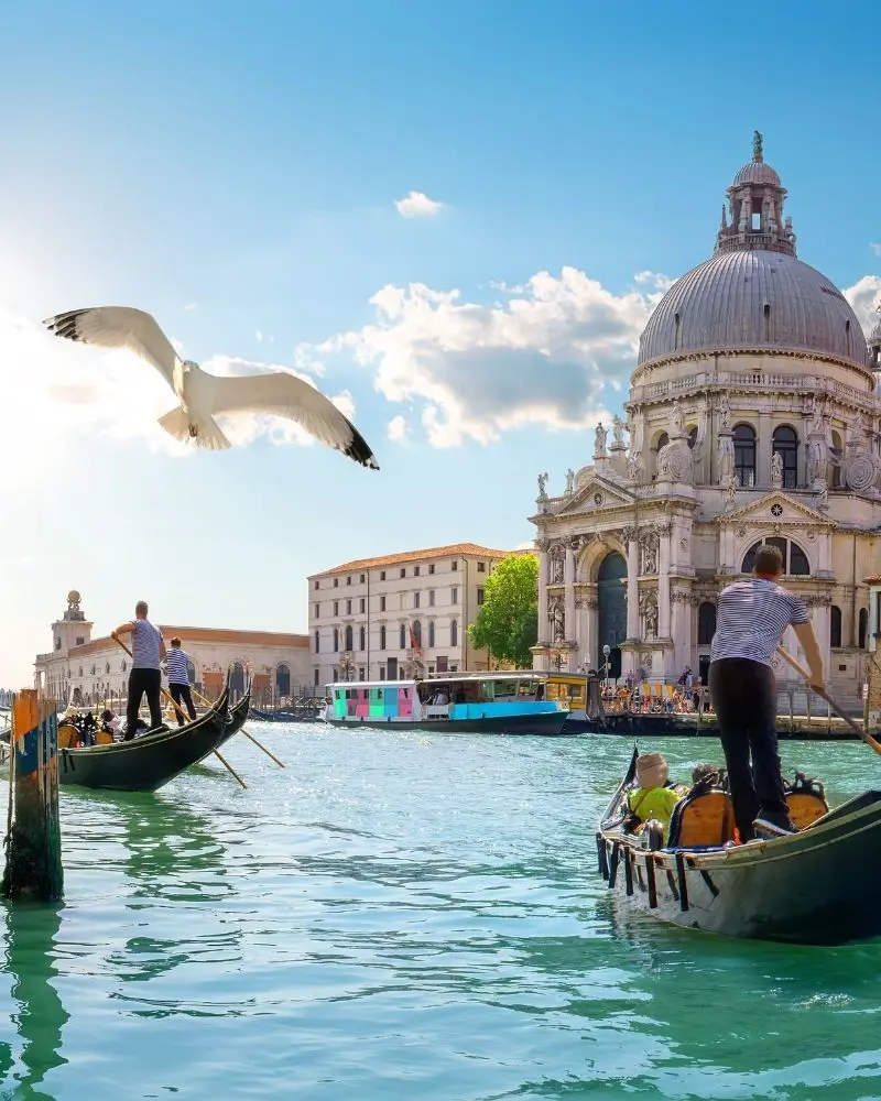 ITALIA